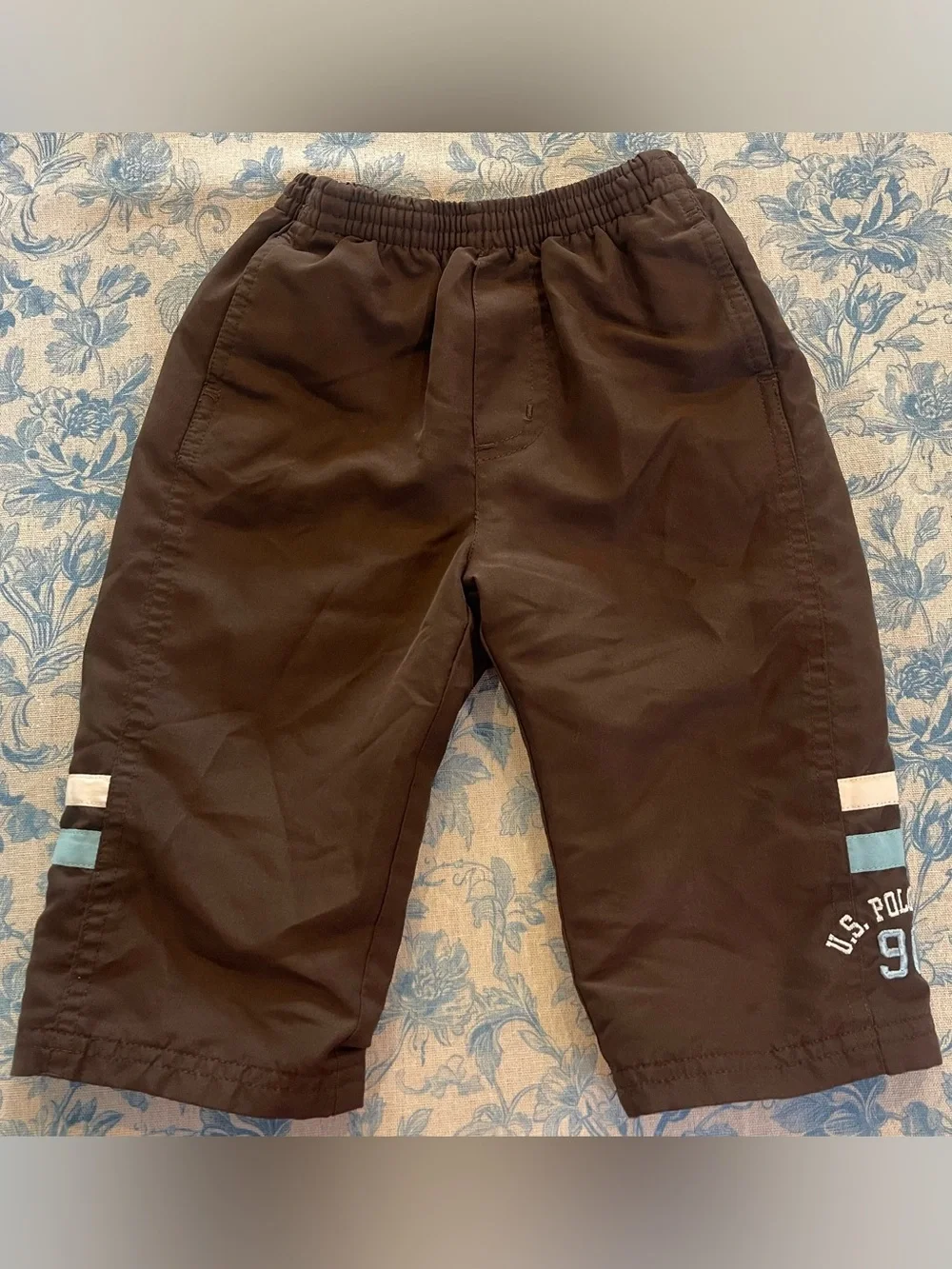 GAP toddler boy
